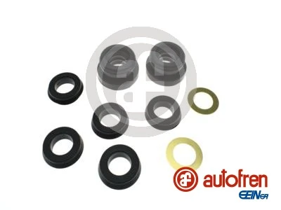 Repair Kit, brake master cylinder